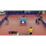 Mười pha bóng đẹp nhất 2013